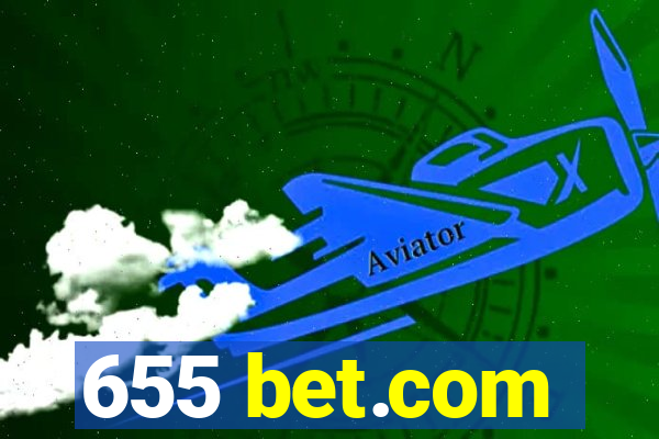 655 bet.com